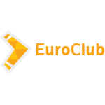 EuroClub