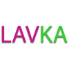 Lavka.cc