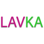 Lavka.cc