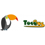 TocoBus